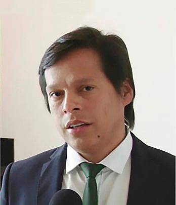 Así trata Petro de corregir la embarrada de La Picota