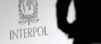Interpol coordinó un operativo entre el 15 de enero y el 30 de abril en 97 países y territorios. FOTO: AFP