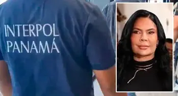 María del Pilar Zea Cobo fue asesinada en un mall comercial de Medellín en 2025. FOTOS: CORTESÍA.