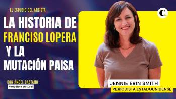 Tras la pista del alzahéimer: la historia de Francisco Lopera y la mutación paisa