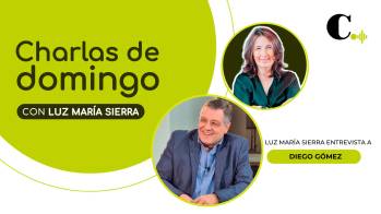 “En Medellín la gente está generando capacidades que no tenía la ciudad”: Diego Gómez