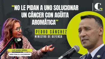 Antioquia, el epicentro del riesgo electoral: 14 de 47 puntos críticos están en el departamento
