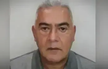 Para el 23 de febrero de 2026 a las 8:30 a. m. se fijaron el inicio de las audiencias preparatorias de juicio contra Diego Marín Buitrago. Foto: Cortesía. 