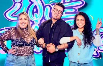 /FOTO: REDES SOCIALES