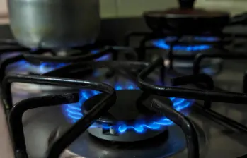 El gremio recordó que los costos de racionamiento para la industria en la región Caribe son superiores a los del sector termoeléctrico. FOTO: Juan Antonio Sánchez