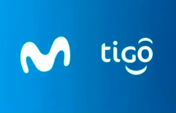 FOTO EL COLOMBIANO. Crada con IA.