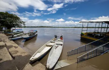 Según el ente de control, el proyecto de embarcaderos concentra la mayor afectación fiscal, con presuntas pérdidas por $23.006 millones debido a mala planeación, débil supervisión y fallas contractuales en 81 municipios del país.
