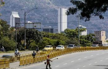 Arrancó el Climate Week: expertos mundiales discuten en Medellín soluciones frente al cambio climático