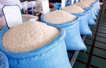 Según el Ministerio de Agricultura, la medida responde a las acciones arancelarias unilaterales adoptadas por el gobierno ecuatoriano. Foto: Deporitphotos