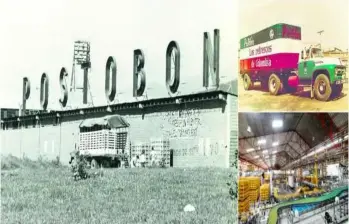 $1,55 billones fue el patrimonio de Postobón a corte de 2024, según la Supersociedades. Fotos: Cortesía