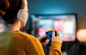 Siete días durará el “paro” que están promoviendo a nivel mundial las comunidades de jugadores de PlayStation. FOTO: Europa Press.