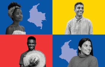 Fotos CNE / Depositphotos