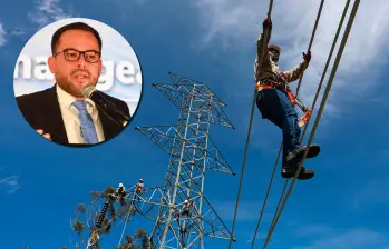 La propuesta también pretende facilitar la incorporación de nuevas tecnologías y mejorar la capacidad de respuesta del sistema ante eventuales riesgos de abastecimiento. Foto: Manuel Saldarriaga y Cortesía