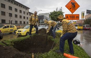Medellín ganó premio Hábitat Latam: Estas fueron las razones por las que la eligieron entre 20 urbes de América Latina 