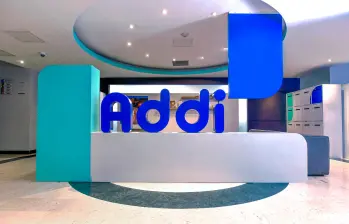 Addi informó que su plataforma sigue operando con normalidad tras detectar y contener un acceso no autorizado el pasado 25 de marzo. FOTO: Cortesía