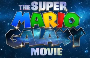 Super Mario Galaxy es uno de los títulos más exitosos de la franquicia de Nintendo, lanzado originalmente para Nintendo Wii hace 18 años. FOTO: Cortesía