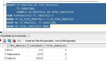 Imagen de prueba 