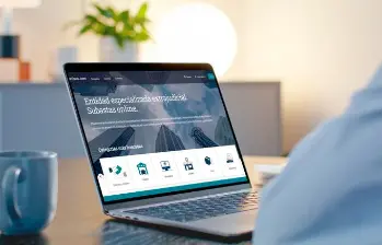 Automóviles, camionetas y flotas productivas fueron los activos más demandados en subastas digitales. FOTO: CORTESÍA