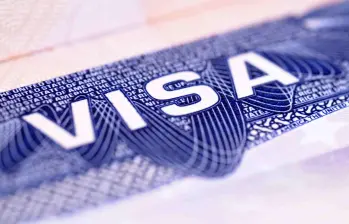 Dos preguntas obligatorias en la entrevista consular pueden determinar el futuro de su visa para Estados Unidos. Foto: frepick 