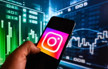 Meta ha dado algunas recomendaciones para los usuarios que prioricen la privacidad de sus conversaciones ante la eliminación del cifrado de extremo a extremo. Foto: Getty Images
