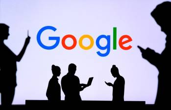 Google presentó las búsquedas más populares de 2024 en Colombia, destacando eventos deportivos, estrenos de cine y las principales inquietudes de los usuarios. FOTO Shutterstock