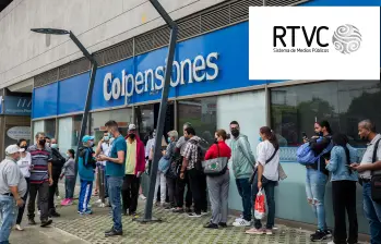 Los convenios entre ambas entidades comprometerían recursos de varias vigencias y podrían vulnerar el principio de anualidad y la Ley 80, por lo que se pidieron investigaciones disciplinarias y fiscales. FOTO: Julio Herrera y Referencia