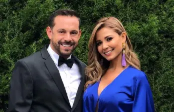 Publicaciones en redes sociales reavivan polémica entre figuras del deporte y los medios tras ruptura mediática. FOTO Instagram