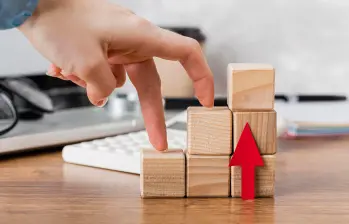 La reducción de la jornada laboral a 42 horas semanales impulsa a las empresas en Colombia a rediseñar procesos y adoptar modelos de trabajo más eficientes y orientados a resultados. FOTO suministrada por GJ Comunicaciones