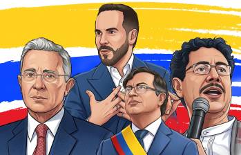Las ganancias del odio: ¿Qué hay detrás de una pelea por “política”?