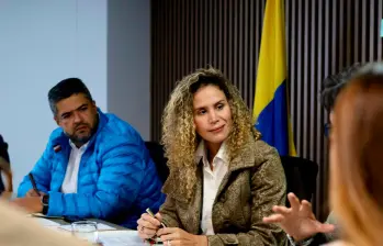 FOTO MINTRABAJO