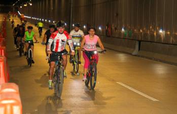 /FOTO: ALCALDÍA DE MEDELLÍN