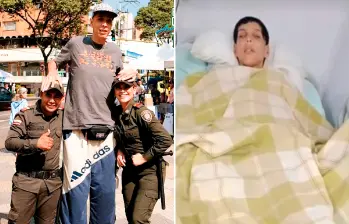 /FOTOS: REDES SOCIALES