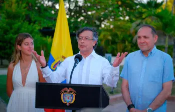 ¡No fue inocentada! El mínimo subirá 23% y será $1,75 millones 