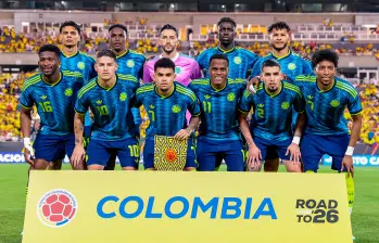 ¿Por qué ante Costa Rica llega la despedida más emotiva de la Selección Colombia? ¿A qué hora y dónde verla?