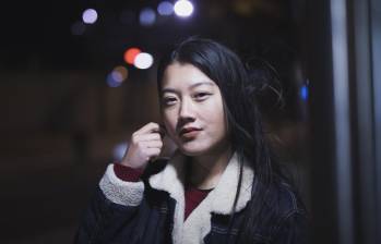 Corea del Sur figura entre las más altas tasas de suicidio a nivel mundial. Foto: Freepik