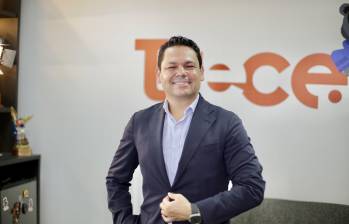Foto: Cortesía. 