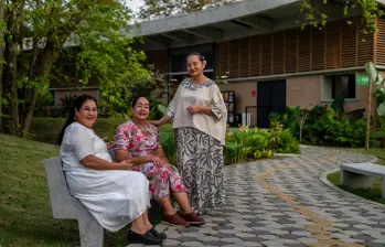 Urabá vive un punto de inflexión en su desarrollo. Foto: Cortesía.