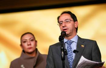La estrategia del Gobierno busca aumentar la inversión, simplificar trámites y elevar la productividad para acelerar el crecimiento económico.