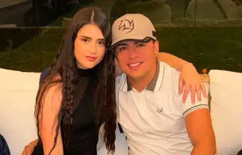 /FOTO: REDES SOCIALES