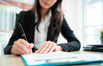 S&A Servicios y Asesorías conecta talento con empresas en todo el territorio colombiano. FOTO: GETTY