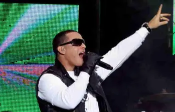 Daddy Yankee revela la verdad de su divorcio tras dos décadas de matrimonio, ¿qué pasó?