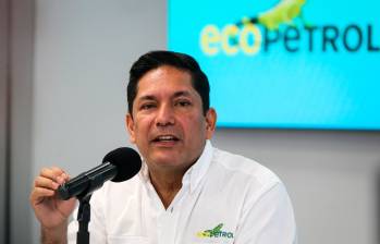FOTO COLPRENSA