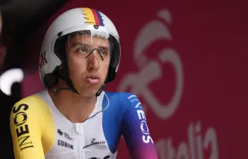 FOTO X: @giroditalia