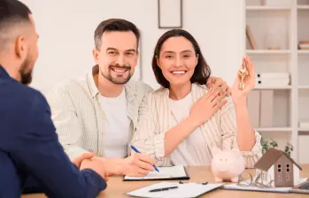 Tu360Inmobiliario en colaboración con Pulppo ha fortalecido el ecosistema inmobiliario en Colombia. Foto: DEPOSITPHOTOS