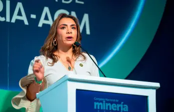 FOTO CORTESÍA. 
