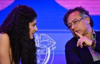 El Ministerio de las Culturas, las Artes y los Saberes expidió el Decreto 0876 el 29 de julio de 2026, tres días antes del cambio de Gobierno. FOTO Colprensa