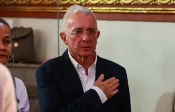 FOTO: Manuel Saldarriaga