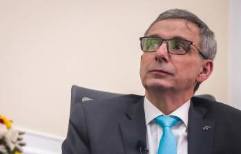 FOTO COLPRENSA