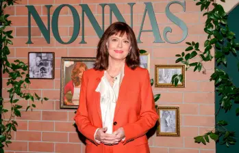 Los premio Goya, la máxima distinción del cine español, se entregarán el 28 de febrero en Barcelona. Foto