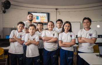 Foto: Cortesía. 